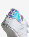 adidas Originals Superstar Crib Kids Sneakers