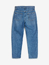 GAP Relaxed Tapered kids Jeans