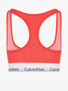Calvin Klein Underwear	 Reggiseno
