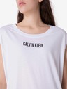 Calvin Klein Abito