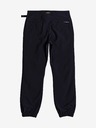 Quiksilver Sea Bed Trousers