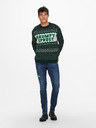 ONLY & SONS X-mas Sweater