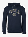 O'Neill Surf State Sweatshirt