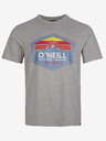 O'Neill Mtn Horizon T-shirt