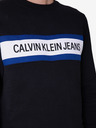 Calvin Klein Felpa