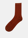 ONLY Abarna Set of 3 pairs of socks