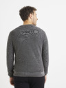 Celio Vecold Sweater