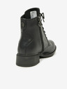 U.S. Polo Assn Beggy Ankle boots