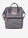 Vuch cuddle Backpack