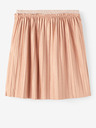 name it Omette Girl Skirt