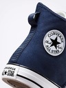 Converse Chuck Taylor All Star Hickory Sneakers