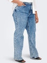 ONLY CARMAKOMA Mille Jeans
