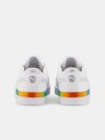 Puma Jada Rainbow Hues Sneakers