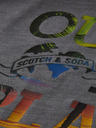 Scotch & Soda Maglietta