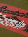 Scotch & Soda Maglietta per bambini