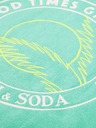 Scotch & Soda Felpa per bambini