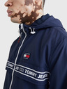 Tommy Jeans Giubbotto
