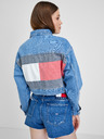 Tommy Jeans Giubbotto