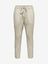ONLY & SONS Linus Sweatpants
