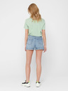 ONLY Phine Short pants