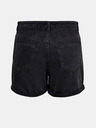 ONLY Phine Shorts