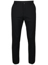 Selected Homme New One Trousers
