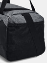 Under Armour UA Undeniable 5.0 Duffle XS bag
