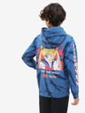 Vans Vans x Pretty Guardian Sailor Moon Kids Sweatshirt