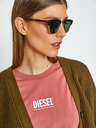 Diesel Sily T-shirt
