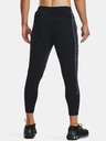 Under Armour UA Run Anywhere Ankle Trousers