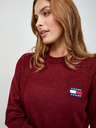 Tommy Jeans Maglione