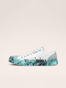 Converse Chuck Taylor All Star CX Marbled Sneakers