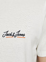 Jack & Jones Tons T-shirt