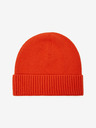 Tommy Hilfiger Cappello