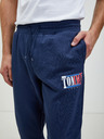 Tommy Jeans Pantaloni di tuta
