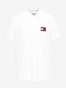 Tommy Jeans Polo Maglietta