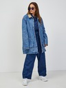 Levi's® Baggy Overall