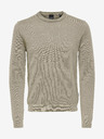 ONLY & SONS Clark Sweater
