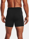 Under Armour UA Tech Mesh 6in 2 Pack Boxer shorts