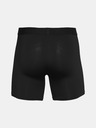 Under Armour UA Tech Mesh 6in 2 Pack Boxer shorts