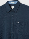 Pepe Jeans Foster Shirt