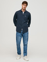 Pepe Jeans Foster Shirt