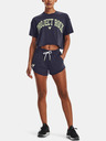 Under Armour UA Project Rock Dsrpt Terry Shorts