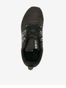 New Balance 430 Sneakers