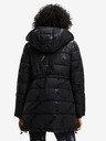 Desigual Aarhus Winter jacket