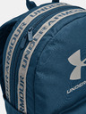 Under Armour UA Loudon Backpack