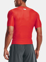 Under Armour UA HG Iso-Chill Comp SS T-shirt
