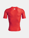 Under Armour UA HG Iso-Chill Comp SS T-shirt