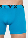 Styx Boxers 3 Piece
