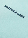 Scotch & Soda Maglietta
